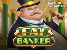 Prefabrik ev dolandırıcılığı. Casino games to play.6