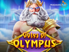 Gerçek para kazandıran bahis oyunları. Zaza casino games.60